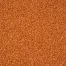 Ковровая плитка Art Intervention Коллекция Creative Spark Creative Spark 232 фото 1 | FLOORDEALER